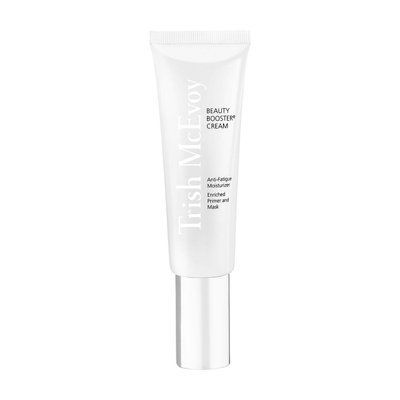 Косметичний засіб Trish McEvoy Beauty Booster Cream, 53 мл КОСМ01507 фото