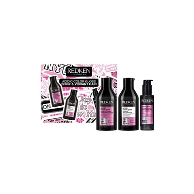 Засіб для волосся для фарбованого волосся волосся Redken Acidic Color BS-884486537935 фото