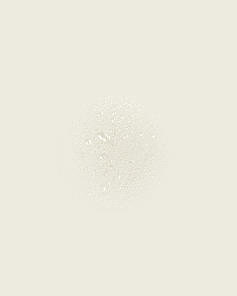Косметичний засіб Aesop Immediate Moisture Facial Hydrosol, 50 мл КОСМ05557 фото