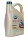 Рідина охолоджуюча концентрат Kuler Long Life G12 червона 5 л K20266 фото 3