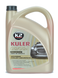 Рідина охолоджуюча концентрат Kuler Long Life G12 червона 5 л K20266 фото 1