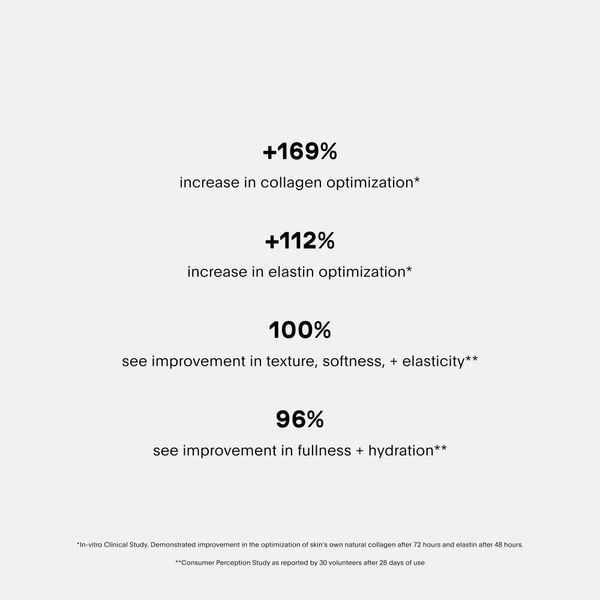 Косметичний засіб U Beauty The Plasma Lip Compound (Universal), 15 мл КОСМ04857 фото