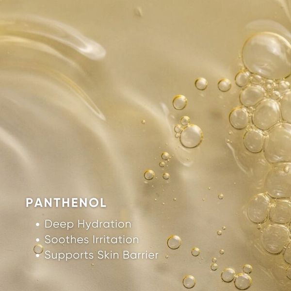 Очищувальний засіб Plantkos Gentle Exfoliating Gel Cleanser, 98 мл КОСМ01907 фото