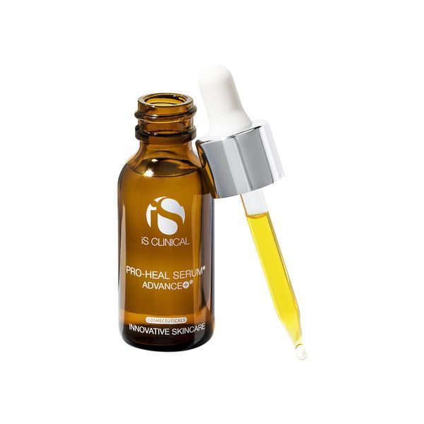 Косметичний засіб IS Clinical Pro-Heal Serum Advance+, 30 мл КОСМ00607 фото