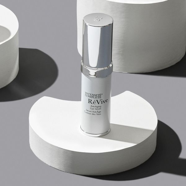 Косметичний засіб R&eacute;Vive Intensit&eacute; Complete Anti-Aging Eye Serum, 15 мл КОСМ02107 фото