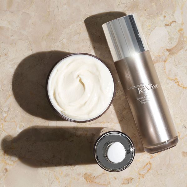 Солнцезащитный крем R&eacute;Vive Soleil Superieur Broad Spectrum Sunscreen SPF 50, 50 мл КОСМ02307 фото