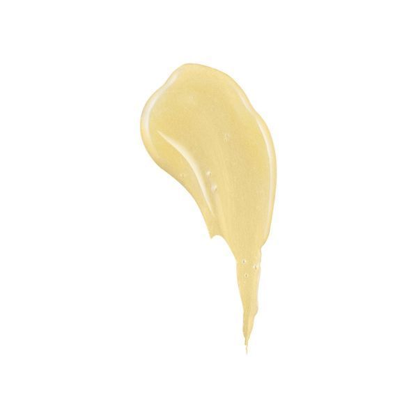 Очищувальний засіб IS Clinical Warming Honey Cleanser, 118 мл КОСМ00357 фото