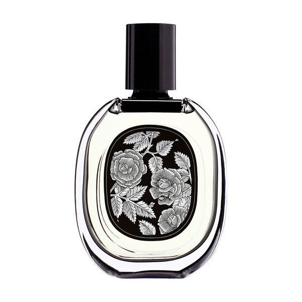 Косметичний засіб Diptyque Eau Rose Eau de Parfum, 74 мл КОСМ04957 фото