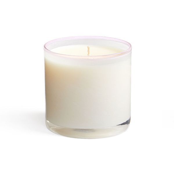 Косметичний засіб Lafco Blush Rose Signature Candle, 458 мл КОСМ04457 фото