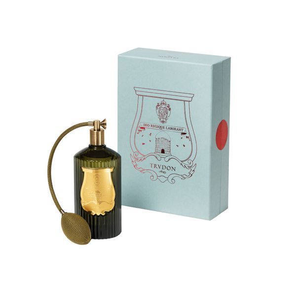 Косметичний засіб Trudon Ernesto Room Spray, 373 мл КОСМ04557 фото