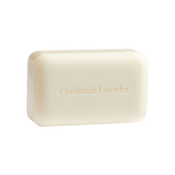 Косметичний засіб Lafco Chamomile Lavender Bar Soap, 207 мл КОСМ03407 фото
