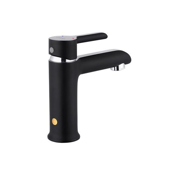 Змішувач для раковини Kroner KRP Essen - SCH010 CV024322 фото