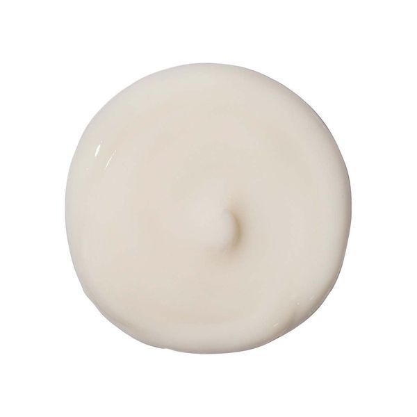 Косметичний засіб Klorane Brightening Conditioner with Chamomile, 198 мл КОСМ02807 фото