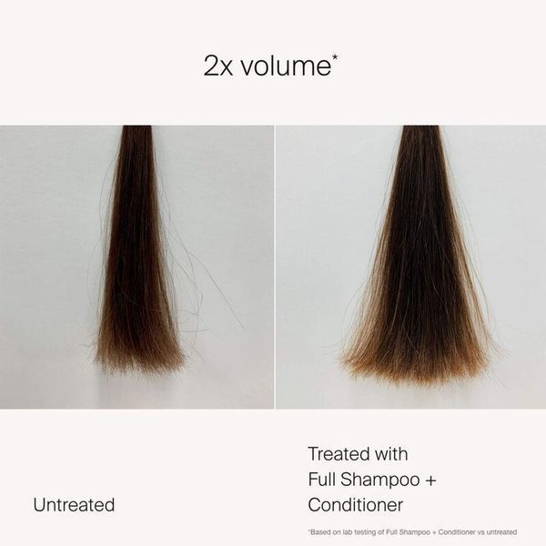 Кондиціонер для волосся Living Proof Full Conditioner 710 мл 2462525233 фото