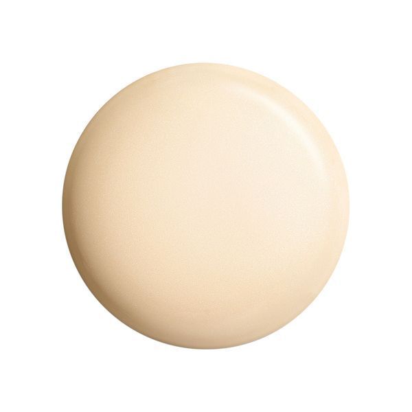 Косметичний засіб Natura Biss&eacute; Diamond Luminous Perfecting Serum, 41 мл КОСМ00907 фото