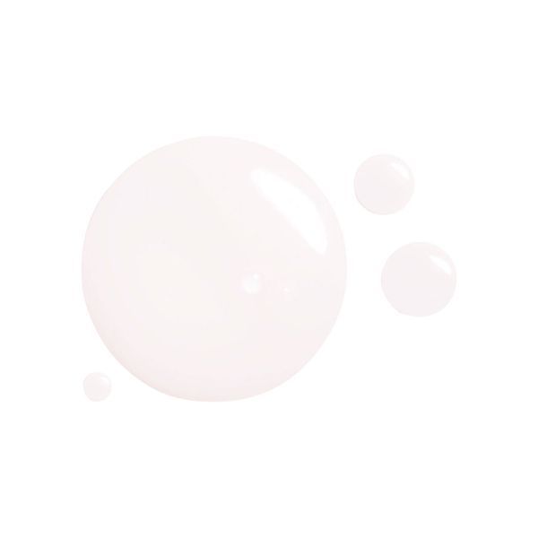 Косметичний засіб Furtuna Skin Acqua Serena Micellar Essence, 101 мл КОСМ00457 фото