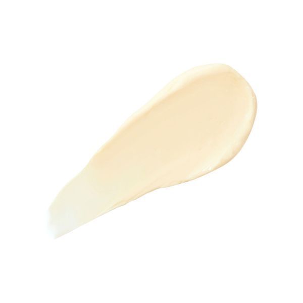 Косметичний засіб Christophe Robin Luscious Curl Defining Butter with Kokum Butter, 148 мл КОСМ02907 фото