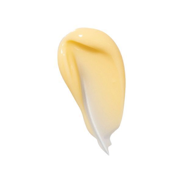 Косметичний засіб Klorane Nourishing Conditioner With Mango, 198 мл КОСМ02757 фото