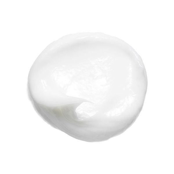 Косметичний засіб Bumble and Bumble Curl 3-in-1 Conditioner, 198 мл КОСМ02707 фото