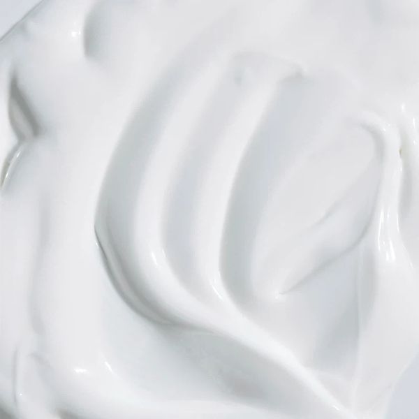 Крем для лица The Cream Augustinus Bader 100 мл 2467143963 фото