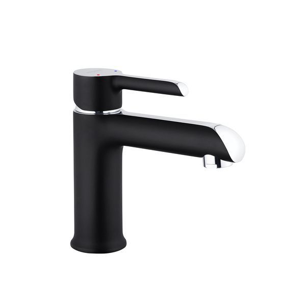 Змішувач для раковини Kroner KRP Essen - SCH010 CV024322 фото
