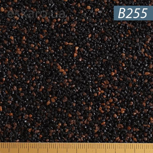 Штукатурка мозаїка Aura Luxpro Mosaik M15 (зерно 1,5 мм) В255 15кг (42258) 42261 фото