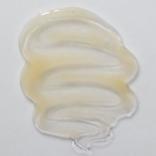 Очищувальний засіб IS Clinical Warming Honey Cleanser, 118 мл КОСМ00357 фото