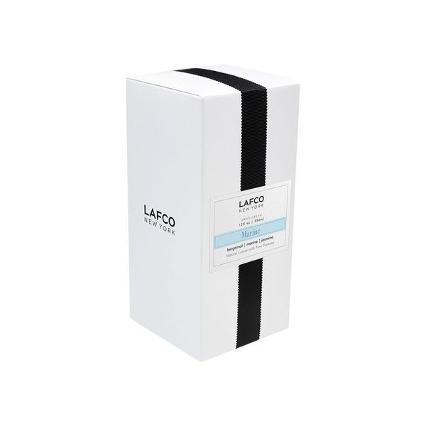 Косметичний засіб Lafco Marine Hand Cream, 355 мл КОСМ03707 фото