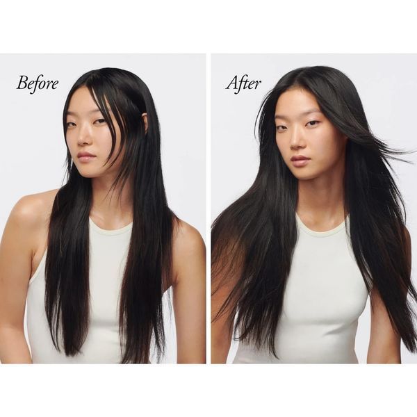 Спрей для волосся Serene Scalp Oil Control Treatment Mist Oribe 125мл 2461437177 фото