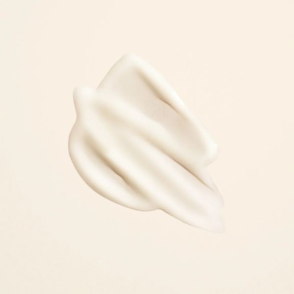 Лосьйон для волосся Matte Waves Texture Lotion Oribe 100мл 2461910114 фото