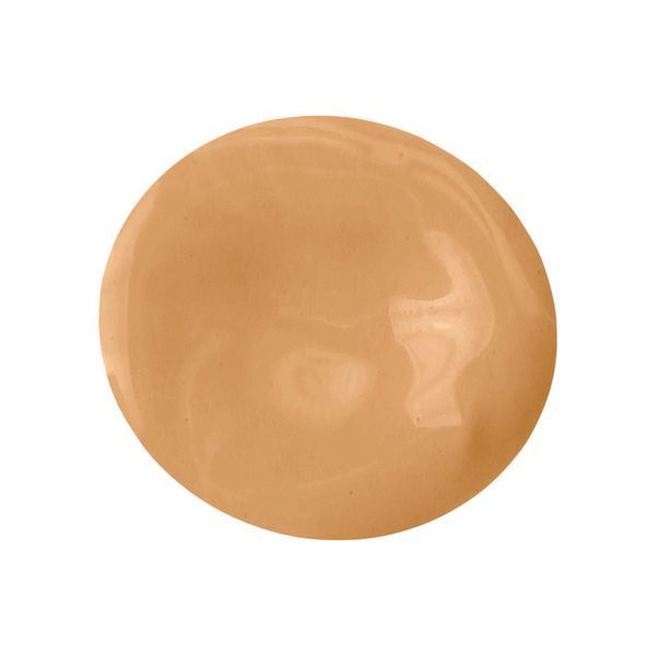 Солнцезащитный крем PCA Skin Sheer Tint Broad Spectrum SPF 45, 50 мл КОСМ01407 фото
