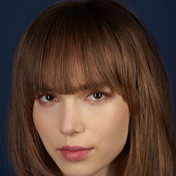 Косметичний засіб R+Co Bleu Highest Volumizing Mousse, 186 мл КОСМ03007 фото