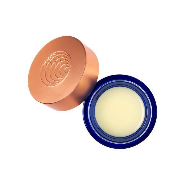 Косметичний засіб Augustinus Bader The Cleansing Balm, 92 мл КОСМ00307 фото