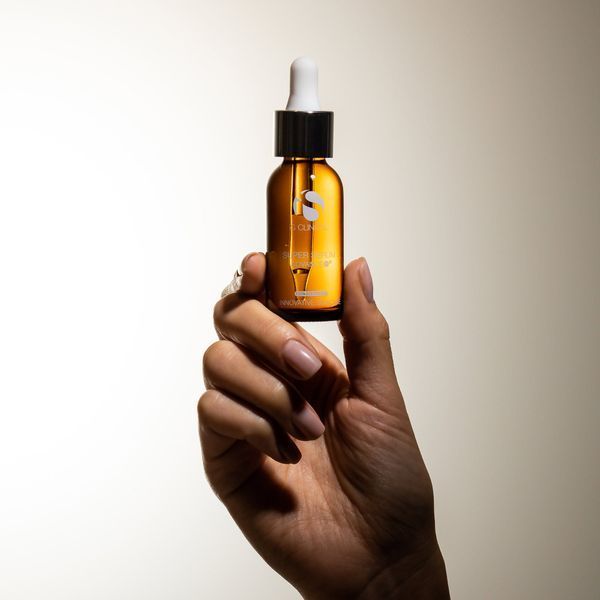 Косметичний засіб IS Clinical Super Serum Advance+, 30 мл КОСМ01307 фото