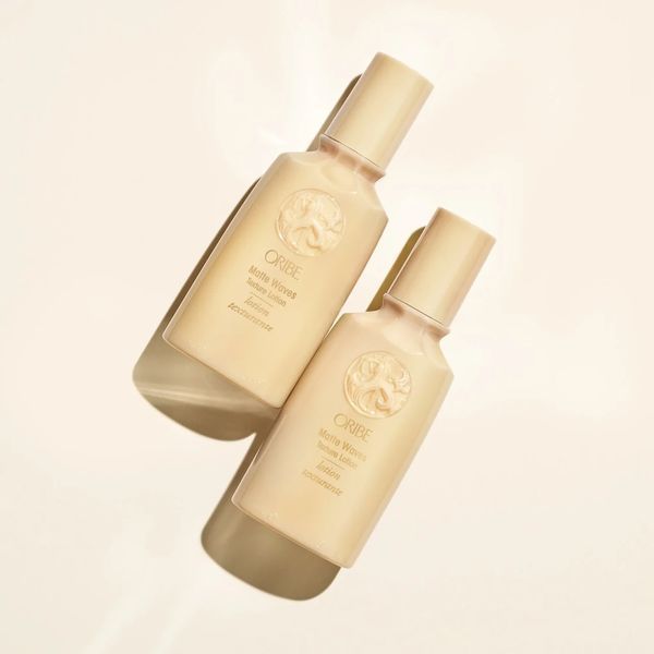 Лосьйон для волосся Matte Waves Texture Lotion Oribe 100мл 2461910114 фото