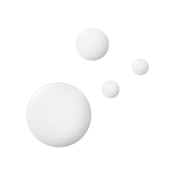 Косметичний засіб 111SKIN Hydrolat Anti Blemish Tonic, 101 мл КОСМ01757 фото