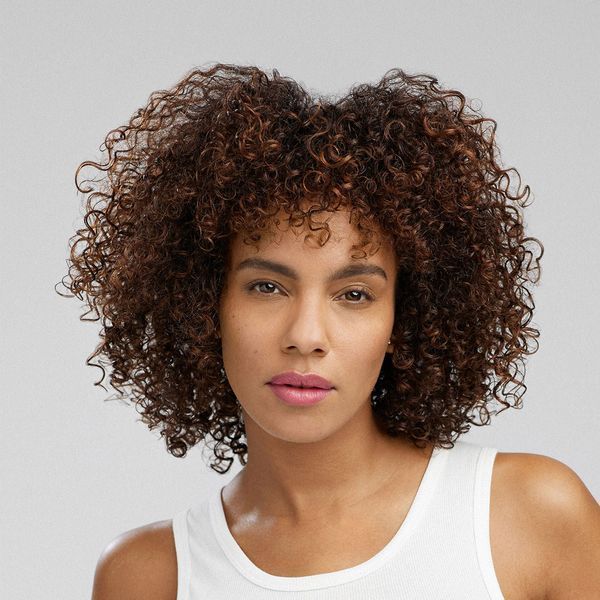 Косметичний засіб R+Co Cassette Curl Masque, 148 мл КОСМ03157 фото