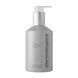 Косметичний засіб Dermalogica Body Hydrating Cream, 296 мл КОСМ03507 фото 1