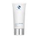 Очищувальний засіб IS Clinical Warming Honey Cleanser, 118 мл КОСМ00357 фото 1
