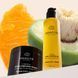 Косметичний засіб Odacit&eacute; C-Glow Hydra-Firm Body Oil, 118 мл КОСМ03607 фото 5