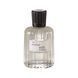 Косметичний засіб The Maker Wild Eau de Parfum, 50 мл КОСМ05207 фото 1