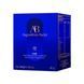 Косметичний засіб Augustinus Bader Hair Revitalizing Complex, 49 мл КОСМ00057 фото 3