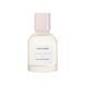 Косметичний засіб Laura Mercier Almond Coconut Eau de Parfum, 50 мл КОСМ04357 фото 1