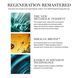 Косметичний засіб La Mer The Regenerating Serum, 30 мл КОСМ00757 фото 4