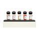 Косметичний засіб BDK Parfums Les Miniatures Coffret, 50 мл КОСМ04407 фото 2