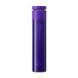 Косметичний засіб R+Co Bleu Highest Volumizing Mousse, 186 мл КОСМ03007 фото 1