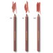 Косметичний засіб Victoria Beckham Beauty Lip Definer Trio: The Private Collection, 30 мл КОСМ05007 фото 5