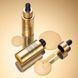 Косметичний засіб Est&eacute;e Lauder Futurist Peptide-Power Serum Primer, 30 мл КОСМ02457 фото 4