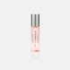Косметичний засіб Lake & Skye 11 11 Vanilla Oil Rollerball, 10 мл КОСМ04257 фото 2