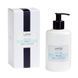 Косметичний засіб Lafco Marine Hand Cream, 355 мл КОСМ03707 фото 1